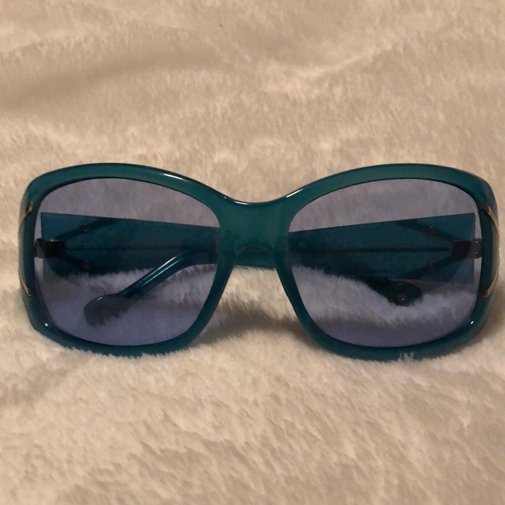 Jessica Simpson Sunglasses